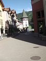 19 - Sun Peaks - IMGA0163